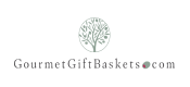 Gourmet Gift Baskets Coupons