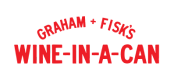 Graham-Fisk's Discount Code