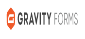 Gravity Forms Promo Code