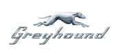 Greyhound Coupon Code