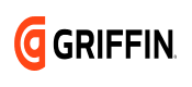 Griffin Technology Coupons