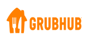 GrubHub Coupons 