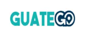 GuateGo Coupon Code