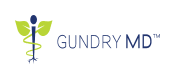 Gundry MD Voucher Code