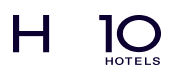 H10Hotels Promo Code