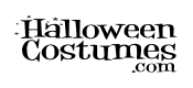 Halloween Costumes Coupons