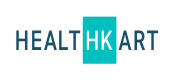 HealthKart Coupon Code