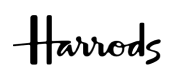 Harrods Coupon Code