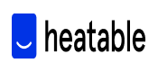 Heatable UK Coupon Code