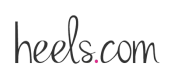Heels.com Coupons
