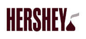 Hershey Store Coupon Code