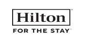 Hilton Hotels and Resorts Coupon Code