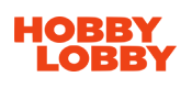 Hobby Lobby Coupons