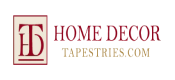 Home Decor Tapestries Promo Code