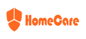 Homecare Coupon Code 