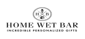 Home Wet Bar Promo Code