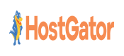 Hostgator Coupon Code - Logo