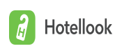 Hotellook Coupon Code