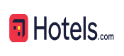 Hotels.com Coupon Code