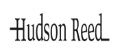 Hudson Reed Coupons