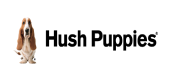 Hush Puppies Coupons