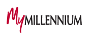 Millennium Hotels Discount Code