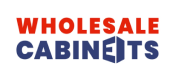 Wholesale Cabinets Coupon Code