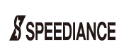 Speediance Coupon Code