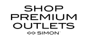 Shop Premium Outlets Discount Code