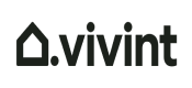 Vivint Coupon Code