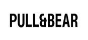 Pull&Bear Promotional Code