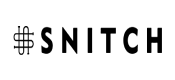 Snitch Coupon Code