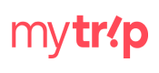 MyTrip Discount Code