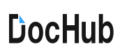 DocHub Voucher Code