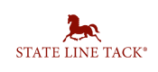 State Line Tack Discount Code