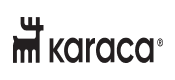 Karaca TR Coupon Code