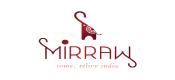 Mirraw Coupon Code