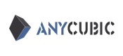 Anycubic Discount Code