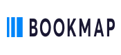 Bookmap Coupon Code