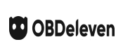 OBDeleven Promo Code