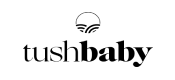 Tushbaby Discount Code