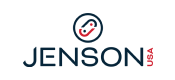 JensonUSA Promo Code