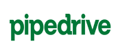 Pipedrive Coupon Code