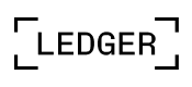 Ledger Discount Code