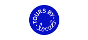 ToursByLocals Coupon Code