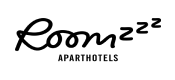 Roomzzz Promo Code