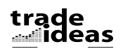 Trade Ideas Coupon Code