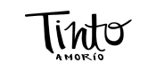 Tinto Amorio Discount Code