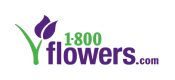 1800 Flowers Coupon Code