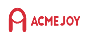 Acme Joy voucher Code